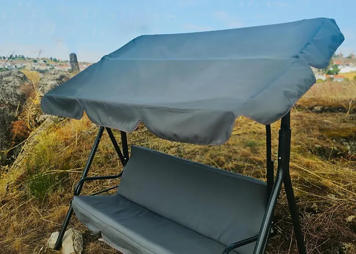 Junção - Completos Miranda do Douro