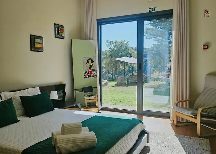 Junção - Completos * Miranda do Douro