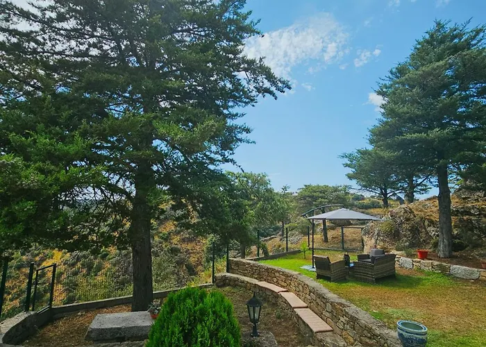 Juncao - Completos Appartamento *