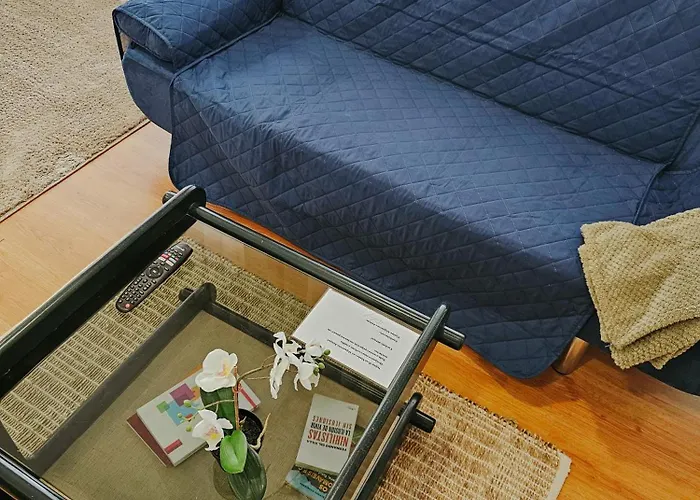 Juncao - Completos 公寓 米兰达·杜·杜罗