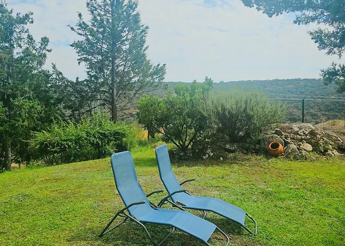 Appartement Junção - Completos Miranda do Douro