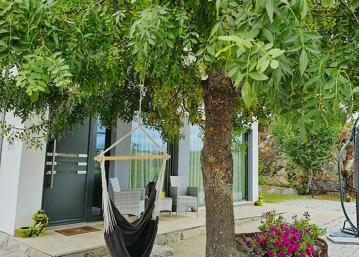 Juncao - Completos *