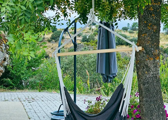 Appartement Junção - Completos