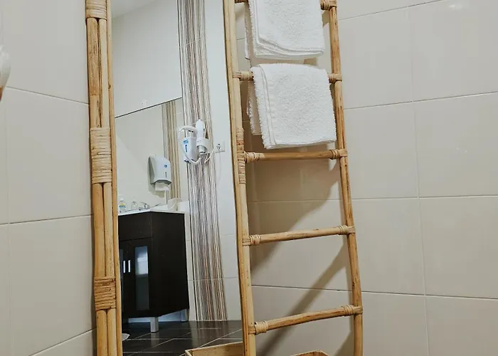 Juncao - Completos *