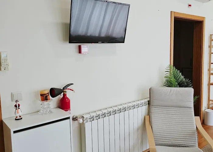 Juncao - Completos * Miranda do Douro