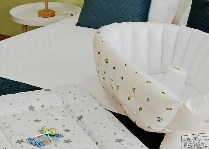 Juncao - Completos 公寓 米兰达·杜·杜罗