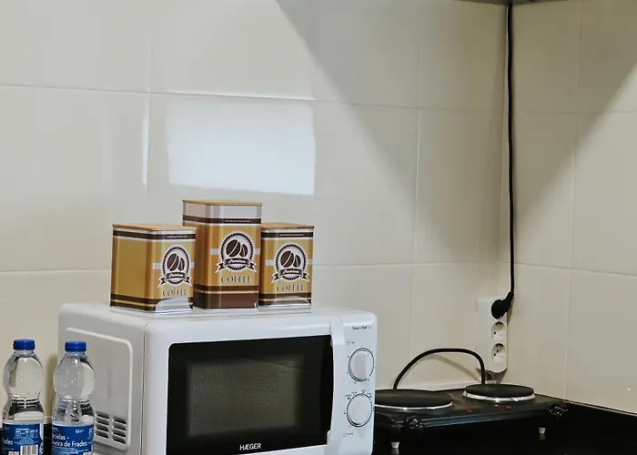 Junção - Completos Miranda do Douro