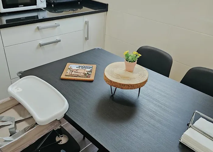 Juncao - Completos * 米兰达·杜·杜罗