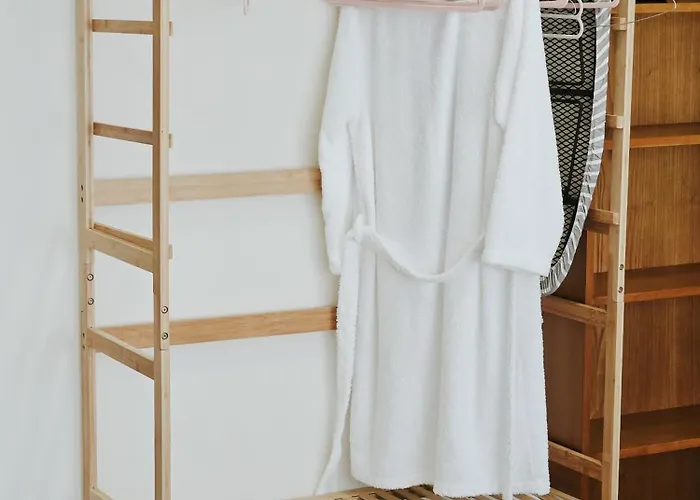 Juncao - Completos Miranda do Douro