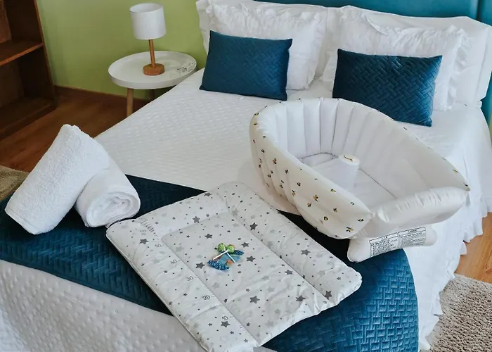 Juncao - Completos * 米兰达·杜·杜罗