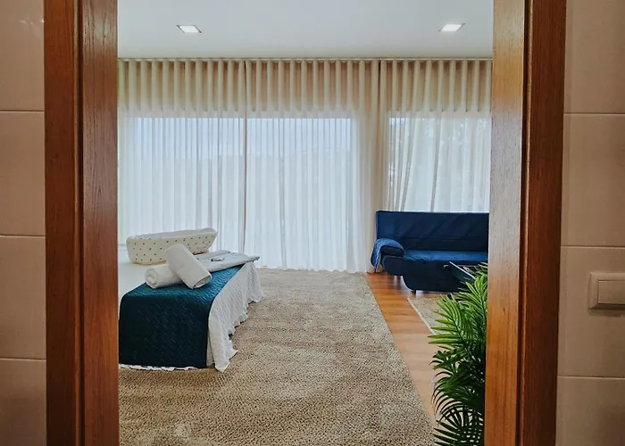 Junção - Completos