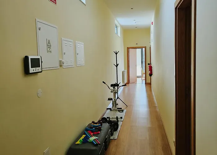 Juncao - Completos * 米兰达·杜·杜罗