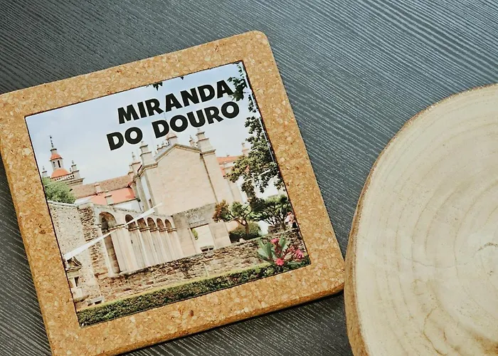 Junção - Completos *