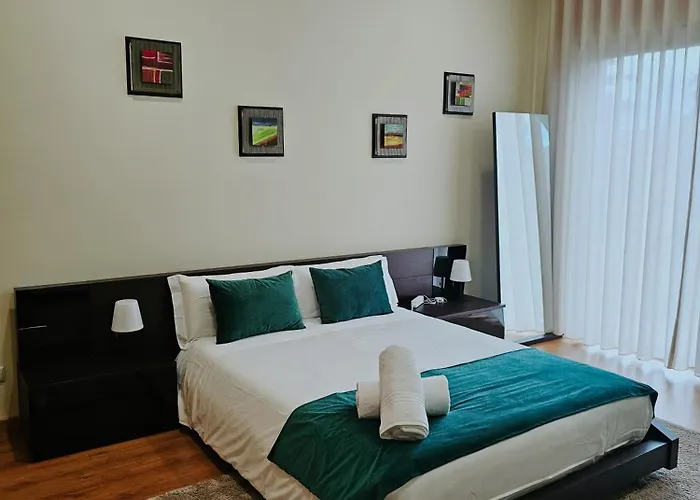 Juncao - Completos 米兰达·杜·杜罗