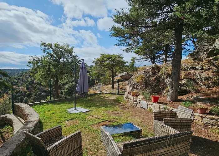 Appartamento Juncao - Completos