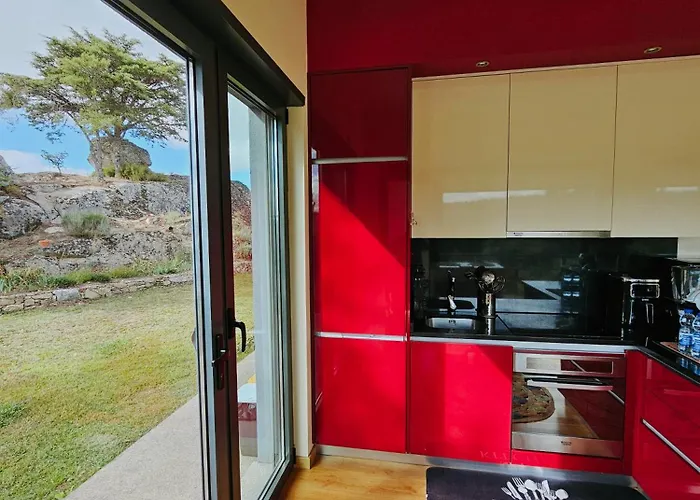 Juncao - Completos *