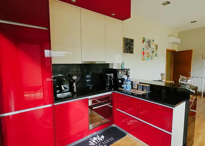 Juncao - Completos * 米兰达·杜·杜罗