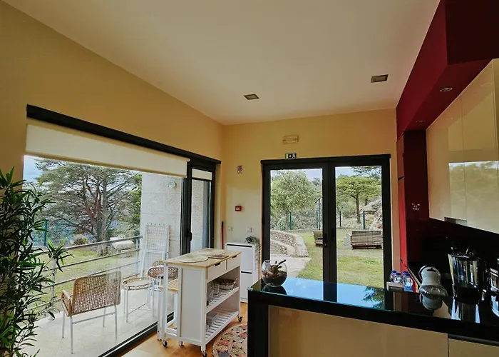 Juncao - Completos *