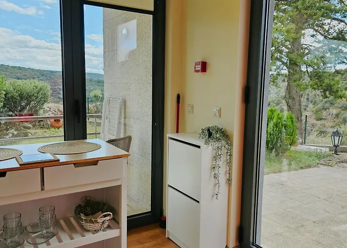 Juncao - Completos 米兰达·杜·杜罗