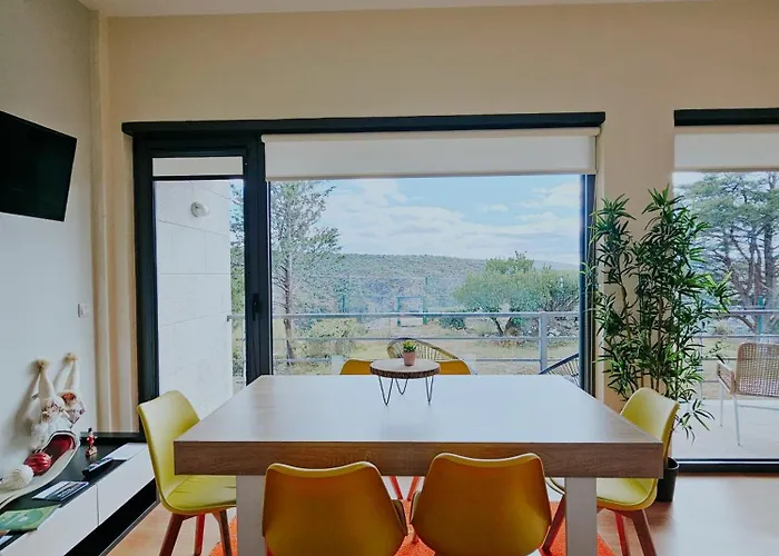 Juncao - Completos 米兰达·杜·杜罗