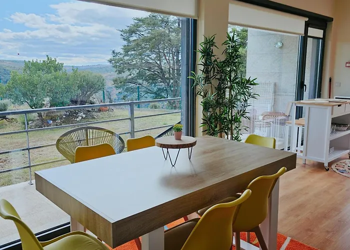 Juncao - Completos * 米兰达·杜·杜罗