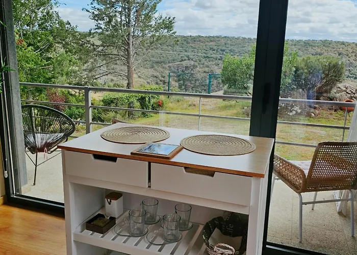 Appartamento Juncao - Completos *