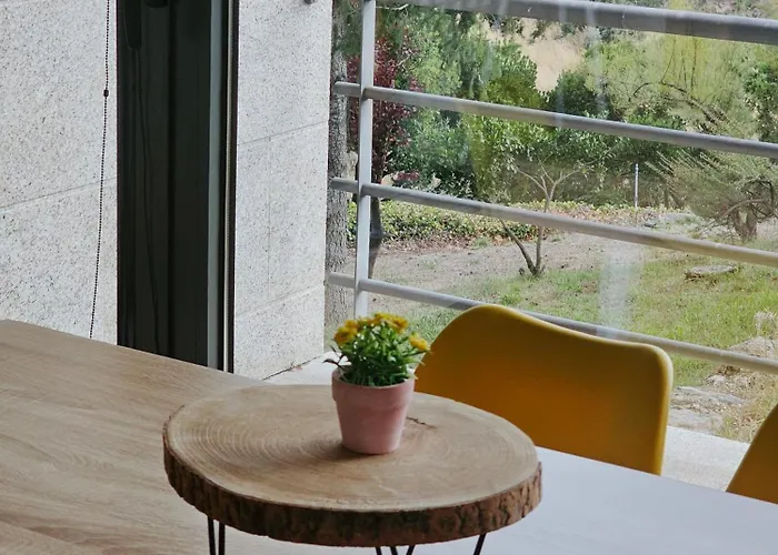 Junção - Completos * Miranda do Douro