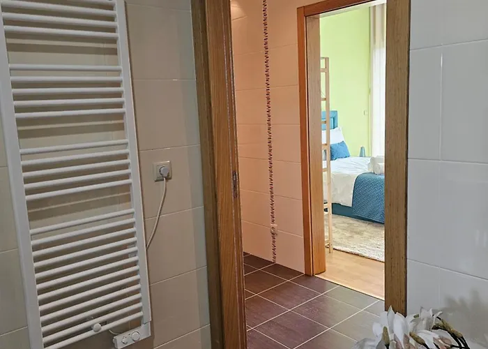 Juncao - Completos *