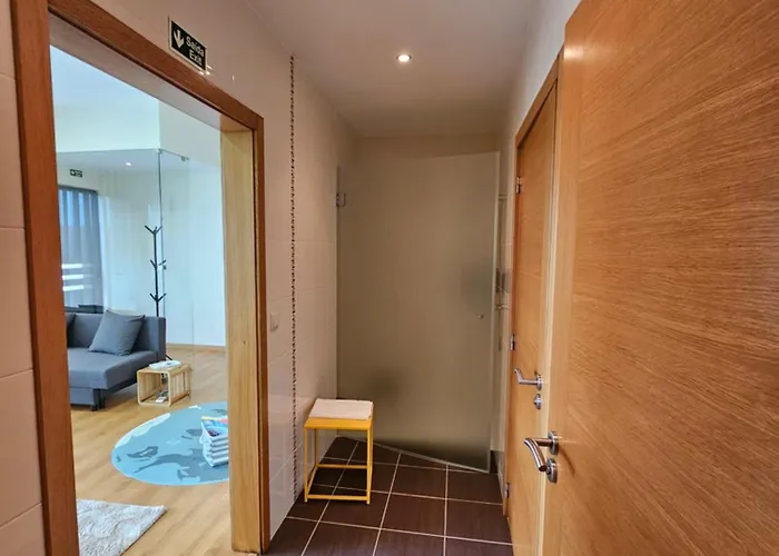 Juncao - Completos * 米兰达·杜·杜罗