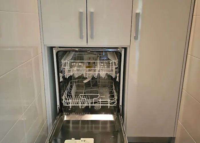 Juncao - Completos Appartamento Miranda do Douro