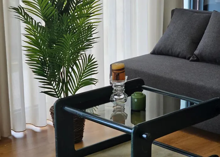 Juncao - Completos *