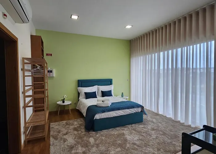 Juncao - Completos *