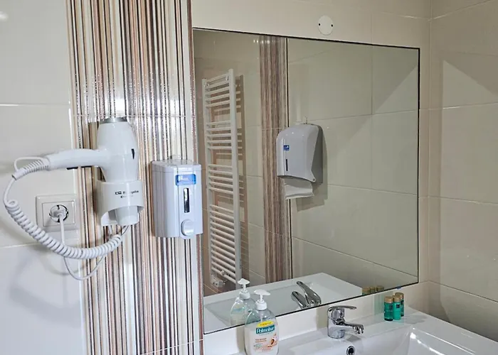 Juncao - Completos Miranda do Douro