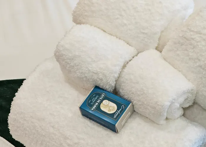 Juncao - Completos Miranda do Douro