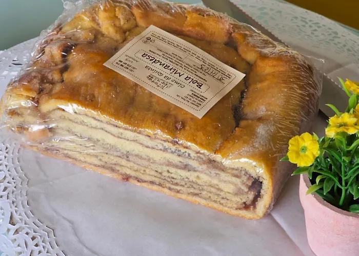 Juncao - Completos *