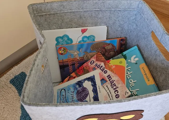 Junção - Completos Miranda do Douro