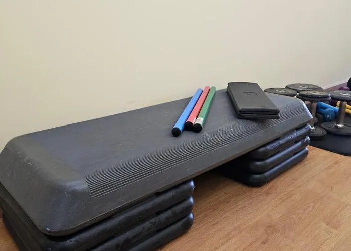 Juncao - Completos Appartamento