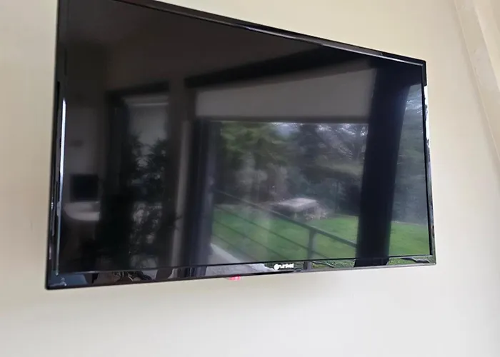 Junção - Completos Miranda do Douro